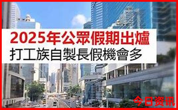 洛阳哪里好玩景点推荐