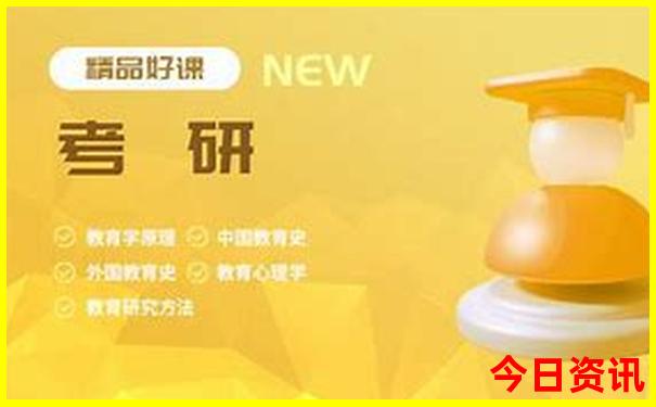 韩国旅游带什么回来比较好
